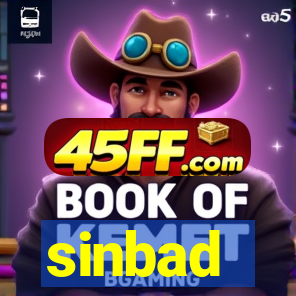 sinbad - a lenda dos sete mares filme completo dublado
